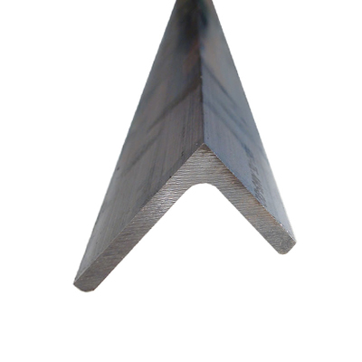 Unequal angle steel Q235B