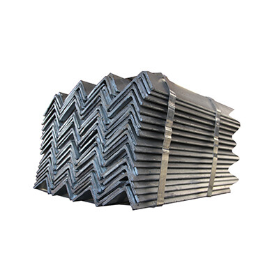 Unequal angle steel ASTM Unequal angle steel ASTM