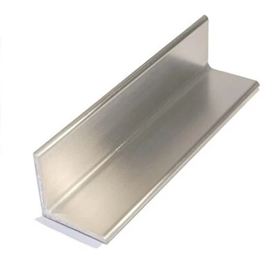 Galvanized  angle steel  GB, JIS