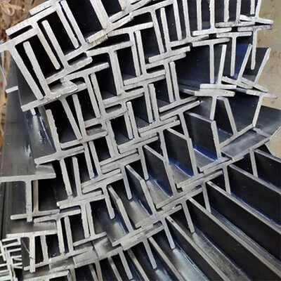 mild steel t angle