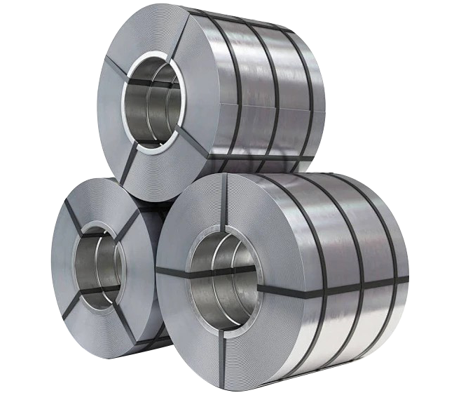 c4f2097a3c66a3588ad081ee361c036fa78a9af33fbff-HeOquw_fw658webp