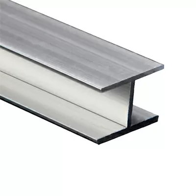 H-steel S355J0SS440，SM400A