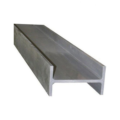 High quality H steel S355J0SS440，SM400A