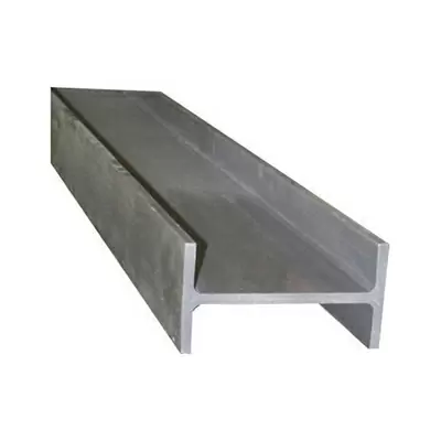 H-steel S355J0SS440，SM400A