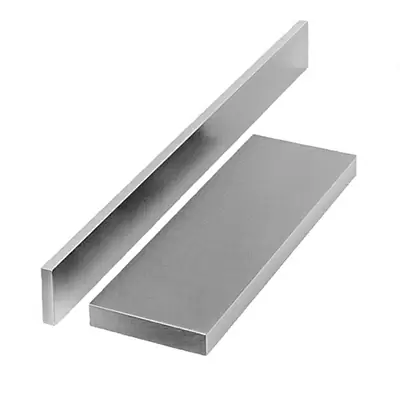 steel plate 1030,1035,1045,1055