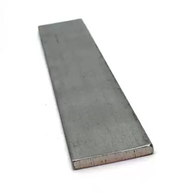 steel plate 1030,1035,1045,1055