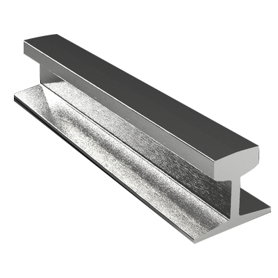 Mining track rail CRM135, CR171 & CR175