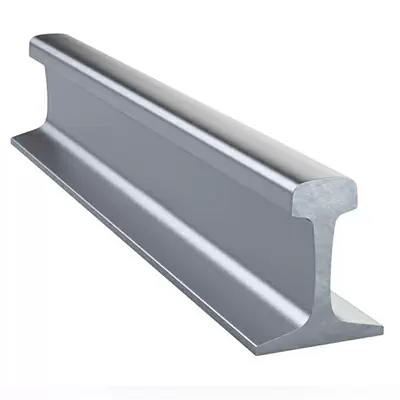 Steel Rail  55Q、U50MN、U71MN