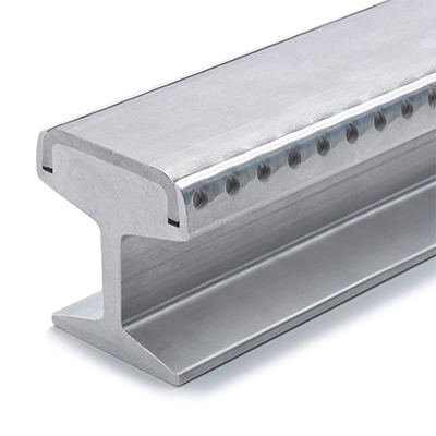 Rail CRM135, CR171 & CR175