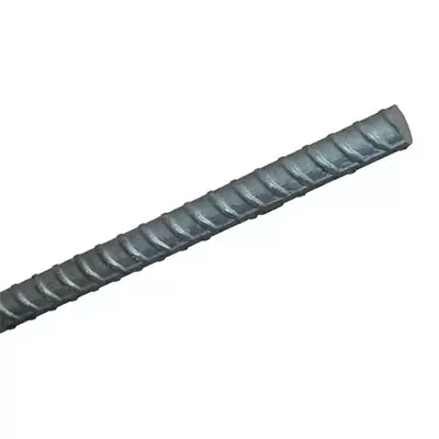 rebar steel BS4449 B500B