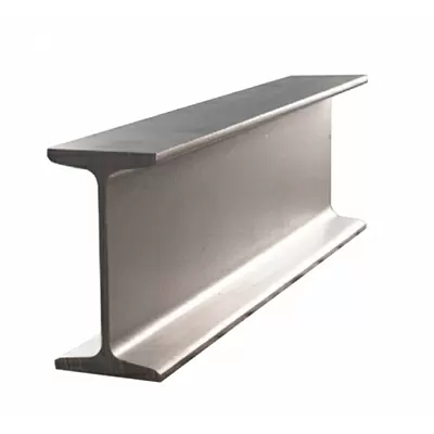 I-beam S355J0SS440/SM400A