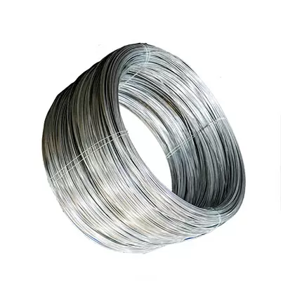 carbon steel wire AISI1045,AISI1552