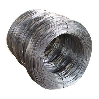 carbon steel wire AISI1045,AISI1552