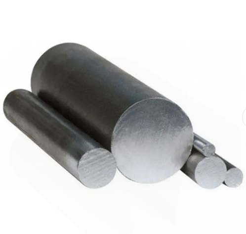 A36 Carbon Structure Steel Round Bar