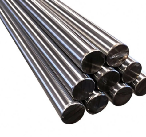 Carbon Steel Rod Steel Bar 