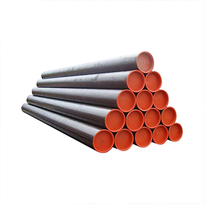 line pipe steel 