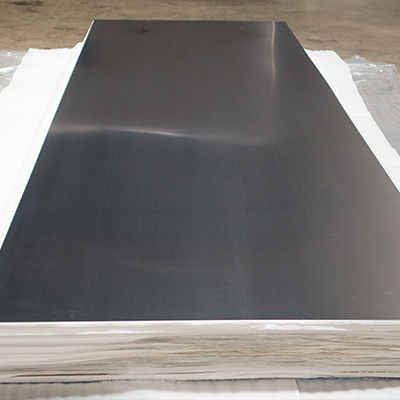 Aluminum plate ASTM，AISI