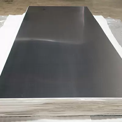 Aluminum plate H12,H14