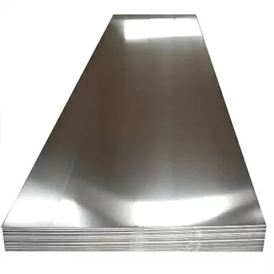Aluminum plate ASTM，AISI