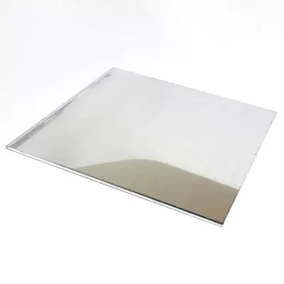 Aluminum plate H12,H14