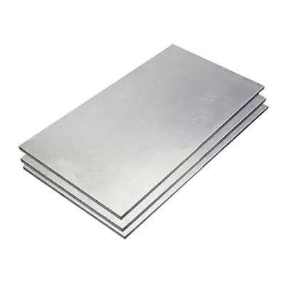 Aluminum plate 0.1-400mm