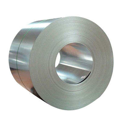 Aluminum coils high quality