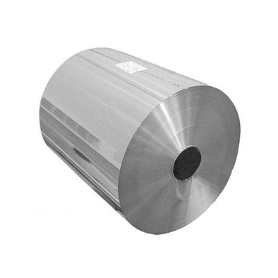 Aluminum coils high quality ISO, SGS，BV