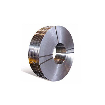 stainless steel belt