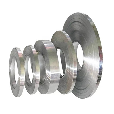 stainless steel narrow strip 304 316