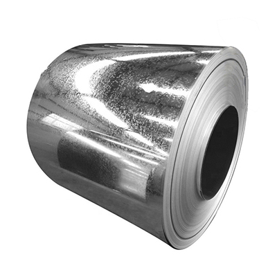 Galvalume coil AISI, ASTM, BS, DIN, GB, JIS Galvalume coil AISI, ASTM, BS, DIN, GB, JIS