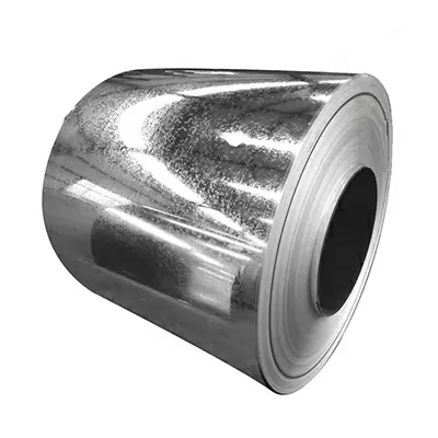 Galvalume coil  AISI, ASTM, BS, DIN, GB, JIS