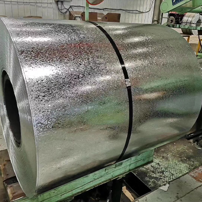 Galvalume coil  AISI, ASTM, BS, DIN, GB, JIS