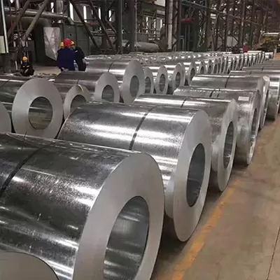 Galvalume coil  AISI, ASTM, BS, DIN, GB, JIS