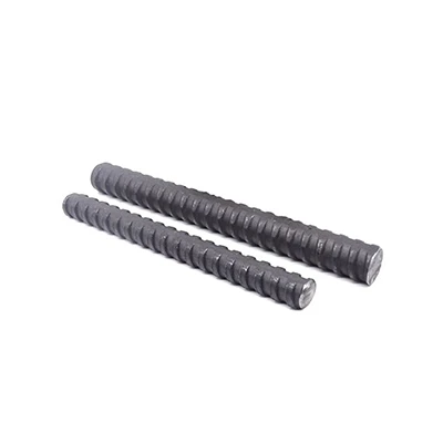 Rebar ASTM