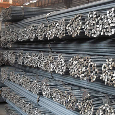 Rebar ASTM