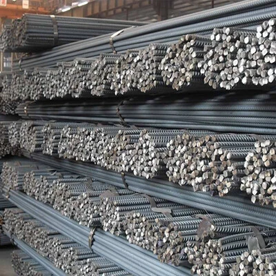 Rebar