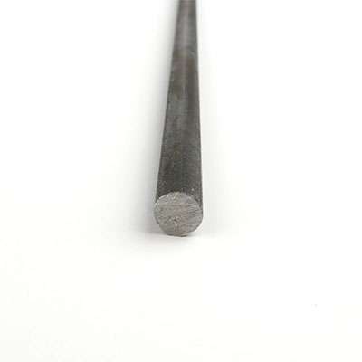 Carbon Steel Bar Hot Forged Rolled