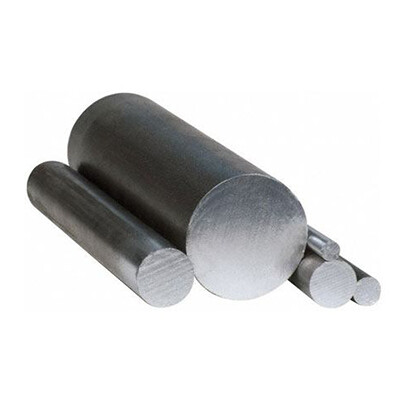 Carbon Steel Bar ASTM