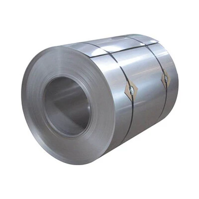 Stainless Steel Coil 310S 309S