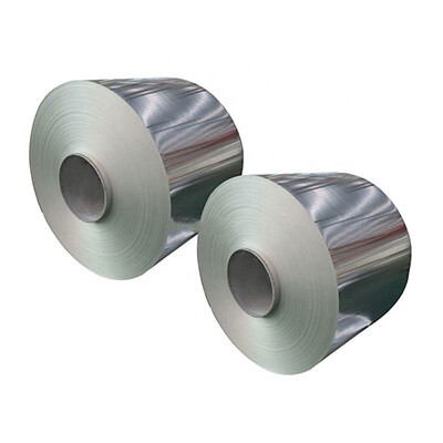Stainless Steel Coil AISI,ASTM