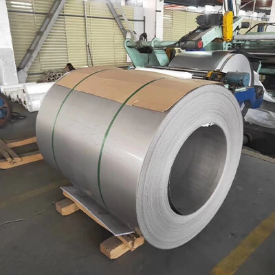 Stainless Steel Coil 310S 309S