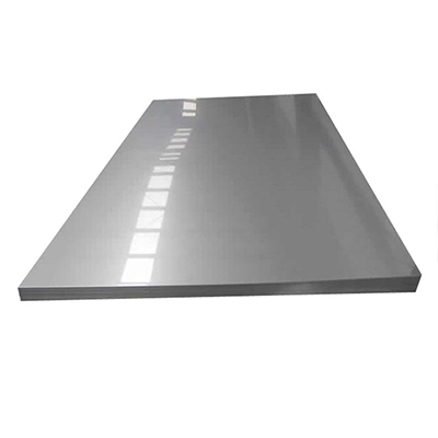 Stainless Steel Plate 2B , BA , 4K ,8K