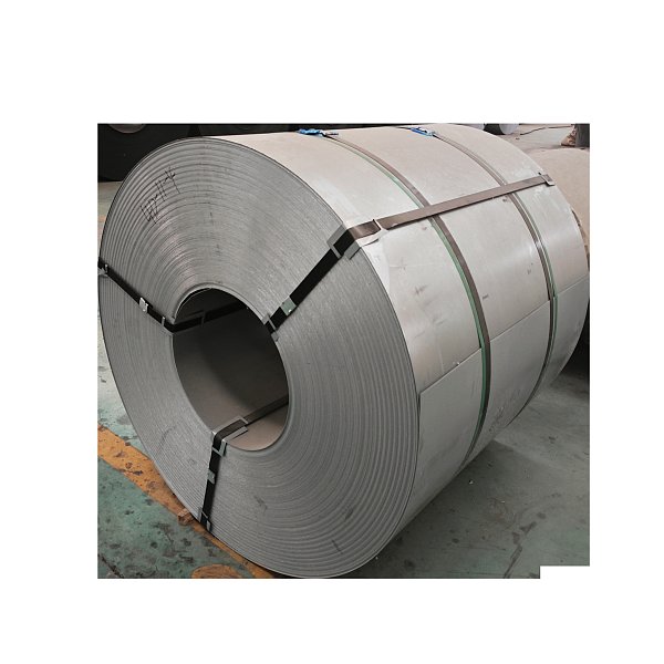 Hot Rolled Steel Sheet And Plate
