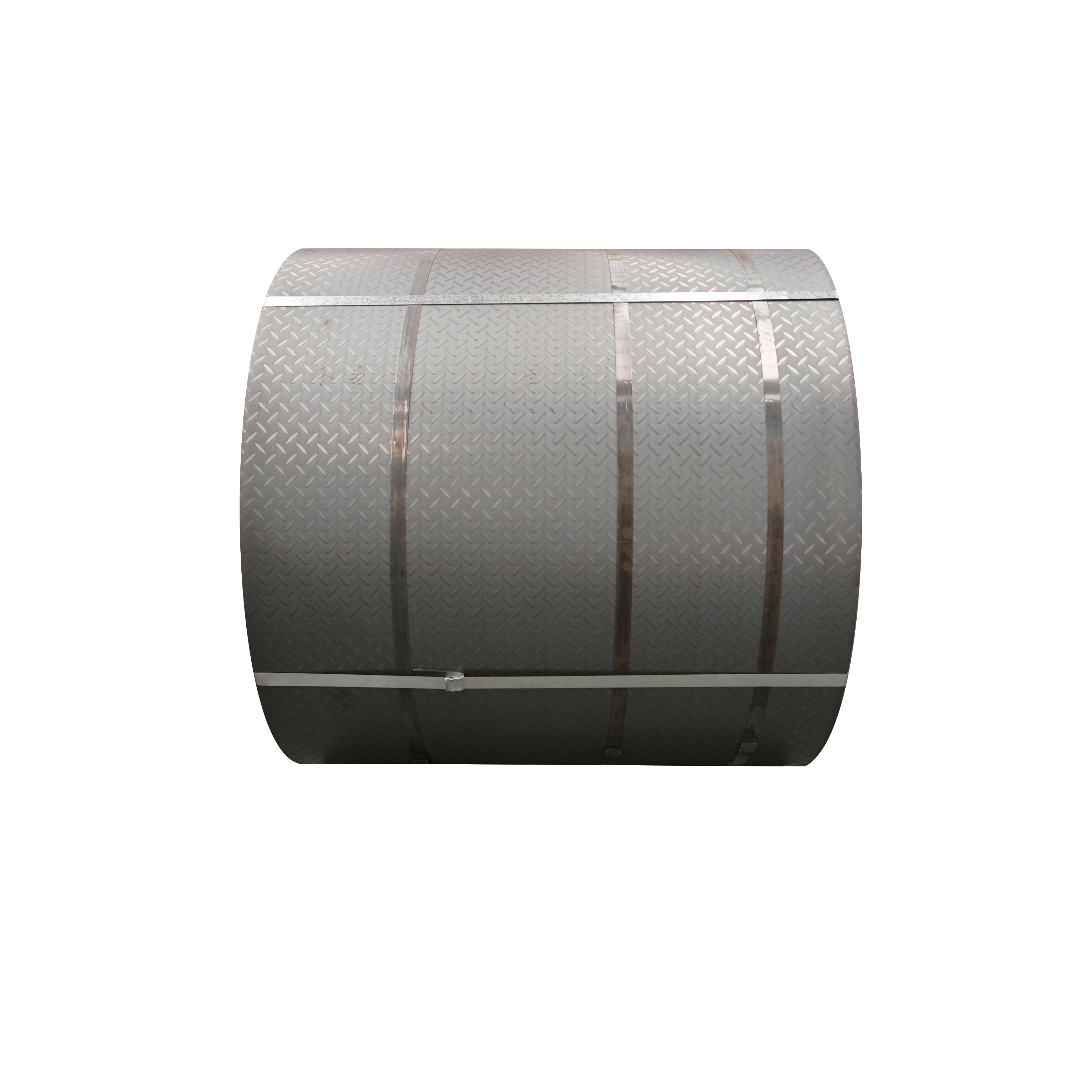 Hot Rolled Alloy Steel Plate