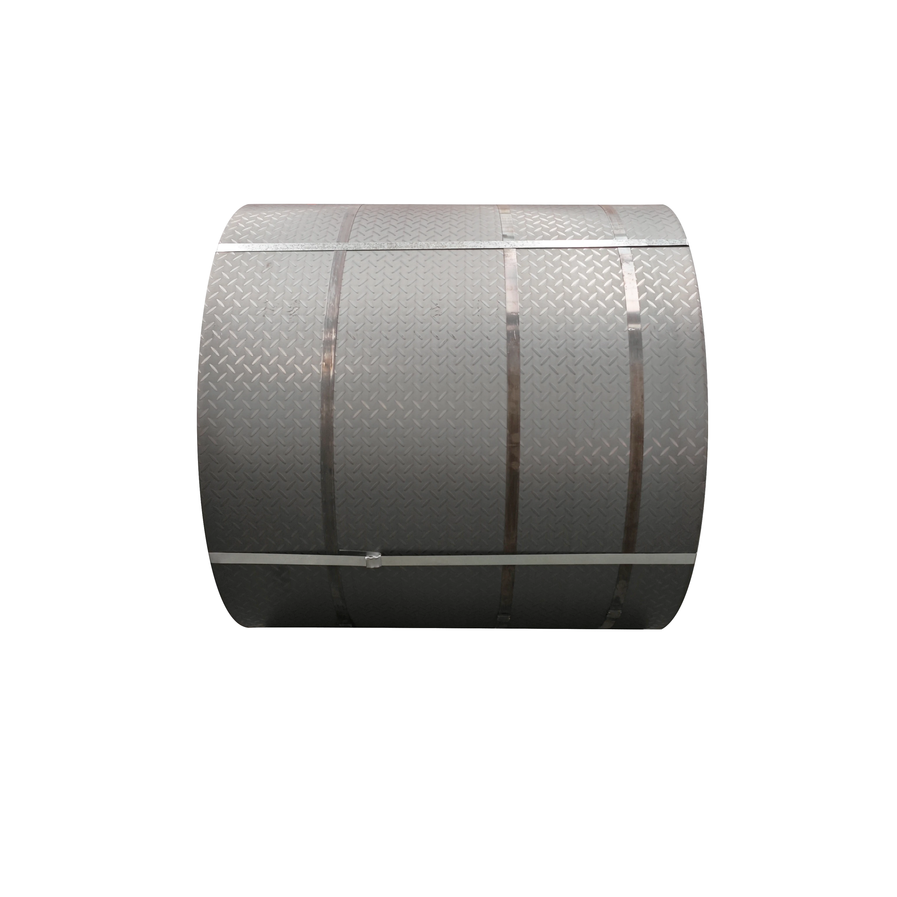 Hot Rolled Alloy Steel Plate