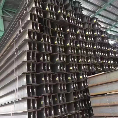 H-beam ,A36-A992 Series
