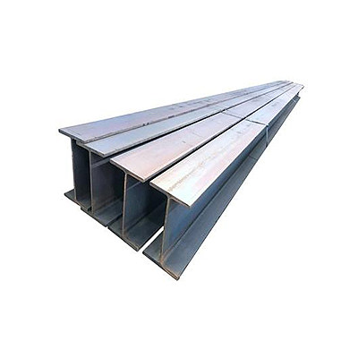 H-beam ,A36-A992 Series