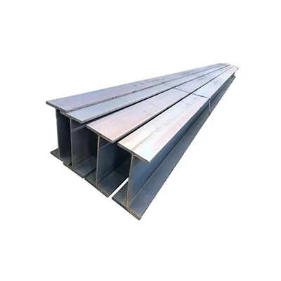 H-beam ,A36-A992 Series