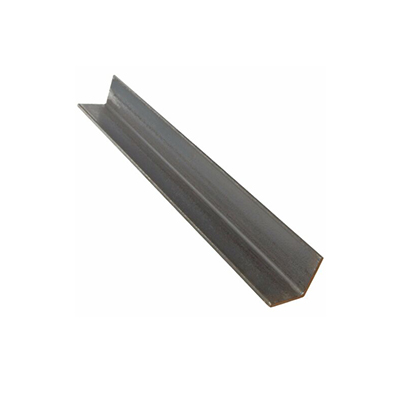 Carbon Angle Steel ASTM Hot Rolled,Cold Rolled