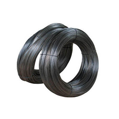 Carbon steel wire ASTM Hot Rolled/Cold Rolled